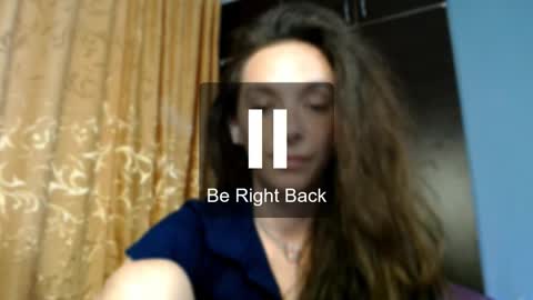 Snapshot of bellaqueen0701 chatting on November 16, 2025, 12:38 am bellaqueen0701 online show from November 16, 2025, 12:38 am