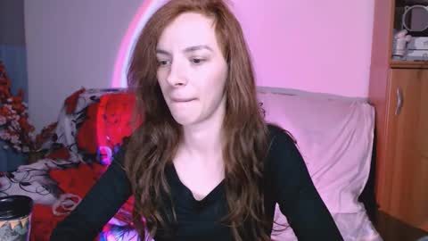 Snapshot of bellaqueen0701 chatting on January 5, 2026, 6:22 pm bellaqueen0701 online show from January 5, 2026, 6:22 pm