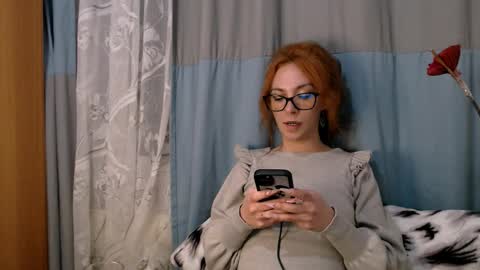 Snapshot of bellaqueen0701 chatting on March 8, 2026, 6:55 pm bellaqueen0701 online show from March 8, 2026, 6:55 pm