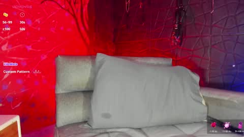 bellaqueen_sex online show from June 4, 2026, 11:44 pm