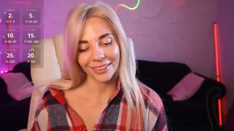 Bella online show from March 4, 2026, 2:28 am