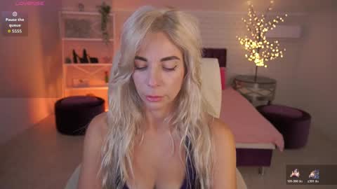 Snapshot of bellarayyy chatting on May 21, 2026, 6:42 am Bella online show from May 21, 2026, 6:42 am