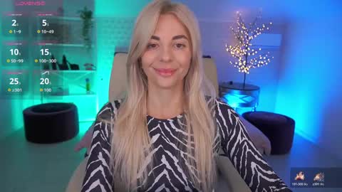 Snapshot of bellarayyy chatting on May 26, 2026, 6:09 am Bella online show from May 26, 2026, 6:09 am