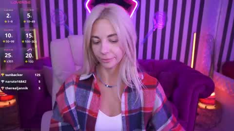 Snapshot of bellarayyy chatting on May 31, 2026, 6:09 pm Bella online show from May 31, 2026, 6:09 pm