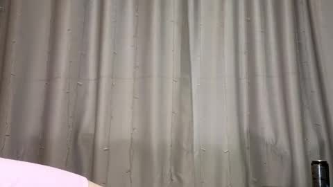 Daniela online show from April 21, 2026, 10:10 am