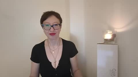 Emma online show from June 8, 2026, 7:03 pm