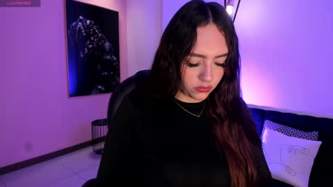  Bella Rose  online show from January 23, 2025, 3:16 am