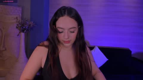  Bella Rose  online show from January 24, 2025, 3:11 am