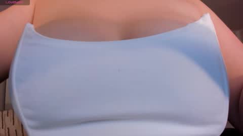  Bella Rose  online show from September 16, 2025, 2:56 am