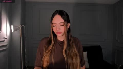  Bella Rose  online show from March 25, 2026, 5:02 am