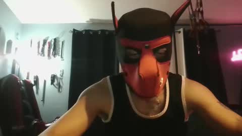 Bellaskeykeeper online show from February 13, 2026, 7:26 am