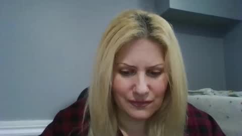 Starr40 online show from February 6, 2025, 2:58 pm