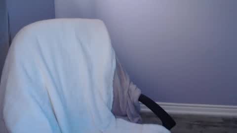 Starr40 online show from February 24, 2025, 1:53 pm