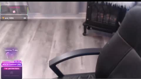 Starr40 online show from March 7, 2025, 3:18 pm