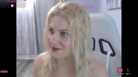 Starr40 online show from September 10, 2025, 12:38 pm