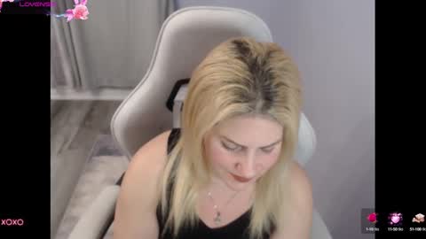 Starr40 online show from October 14, 2025, 10:49 am