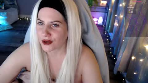 Starr40 online show from March 9, 2026, 10:52 am