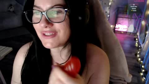 Starr40 online show from April 1, 2026, 8:04 am