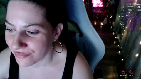 Starr40 online show from April 20, 2026, 7:11 am