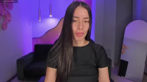 Snapshot of bellastorm1 chatting on June 16, 2026, 11:35 am B E L L A online show from June 16, 2026, 11:35 am