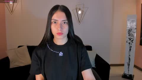Snapshot of bellastorm1 chatting on June 30, 2026, 10:16 am B E L L A online show from June 30, 2026, 10:16 am