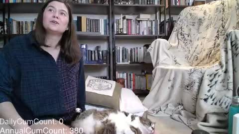 BellaStrange69 online show from March 16, 2026, 1:33 am