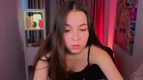 Bella online show from July 24, 2026, 5:16 am