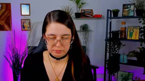 Snapshot of bellatrixllestrange chatting on January 16, 2025, 11:48 pm Bella. Ntmu online show from January 16, 2025, 11:48 pm