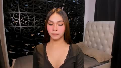 Snapshot of bellatrixnoir69 chatting on July 28, 2026, 5:25 am bella online show from July 28, 2026, 5:25 am