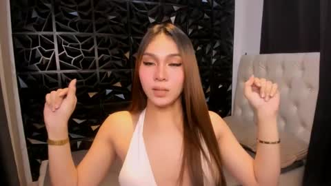Snapshot of bellatrixnoir69 chatting on July 28, 2026, 12:48 pm bella online show from July 28, 2026, 12:48 pm