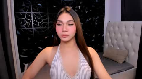 Snapshot of bellatrixnoir69 chatting on August 7, 2026, 8:05 am bella online show from August 7, 2026, 8:05 am