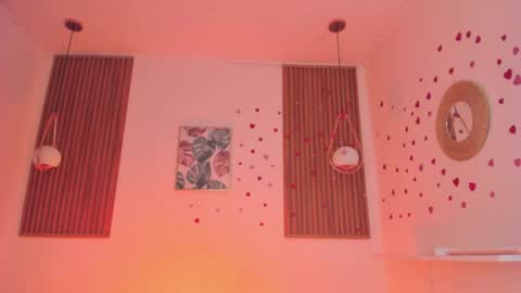 laukyubey             online show from April 18, 2026, 1:37 pm