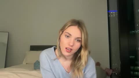 Bella 3 online show from March 7, 2026, 6:21 am