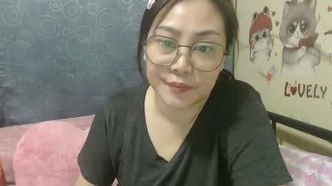 Bella online show from January 17, 2025, 1:56 pm