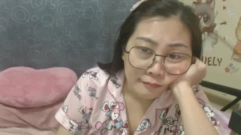 Bella online show from January 21, 2025, 7:06 pm