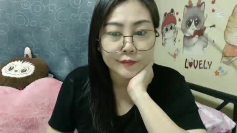 Bella online show from January 31, 2025, 11:24 am