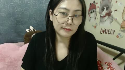 Bella online show from February 7, 2025, 2:37 pm