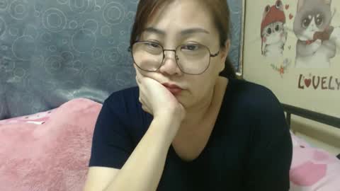 Bella online show from March 12, 2025, 12:36 pm