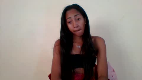 Snapshot of belle_annah chatting on June 22, 2026, 4:42 am belle_annah online show from June 22, 2026, 4:42 am