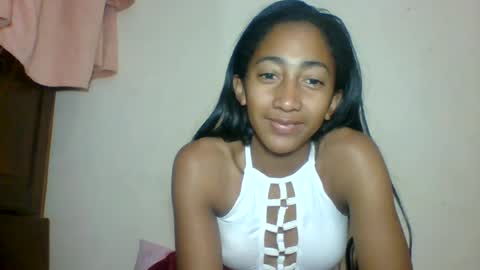 Snapshot of belle_annah chatting on July 2, 2026, 3:56 am belle_annah online show from July 2, 2026, 3:56 am
