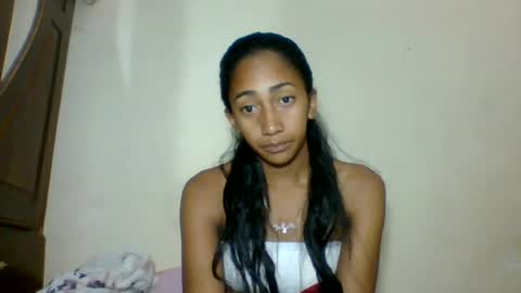 Snapshot of belle_annah chatting on July 8, 2026, 1:54 am belle_annah online show from July 8, 2026, 1:54 am