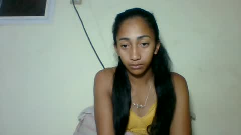Snapshot of belle_annah chatting on July 10, 2026, 2:49 am belle_annah online show from July 10, 2026, 2:49 am
