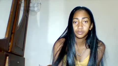 Snapshot of belle_annah chatting on July 23, 2026, 1:58 am belle_annah online show from July 23, 2026, 1:58 am