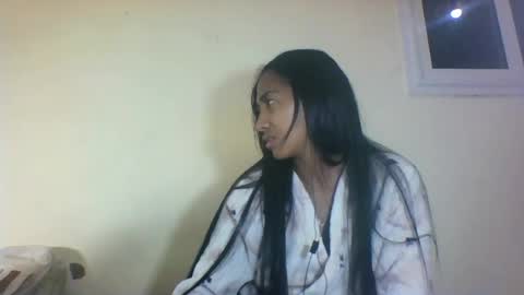 Snapshot of belle_annah chatting on July 30, 2026, 7:13 pm belle_annah online show from July 30, 2026, 7:13 pm