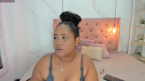 belle online show from December 17, 2024, 9:49 pm