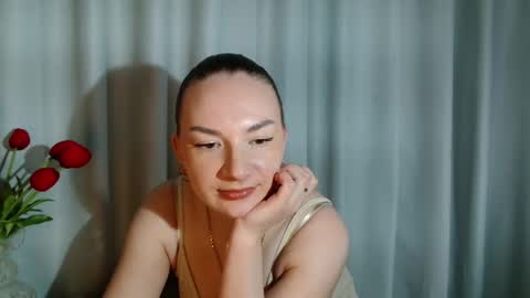 belle_fiesta online show from March 20, 2026, 9:30 pm