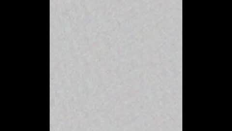 Bella online show from February 18, 2026, 11:06 am