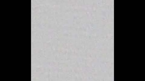 Bella online show from March 3, 2026, 11:16 am