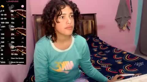 SOFIA online show from January 16, 2026, 4:55 pm