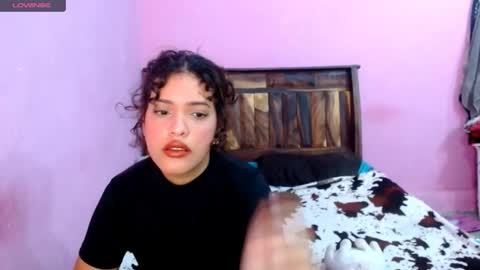 SOFIA online show from February 27, 2026, 9:48 pm